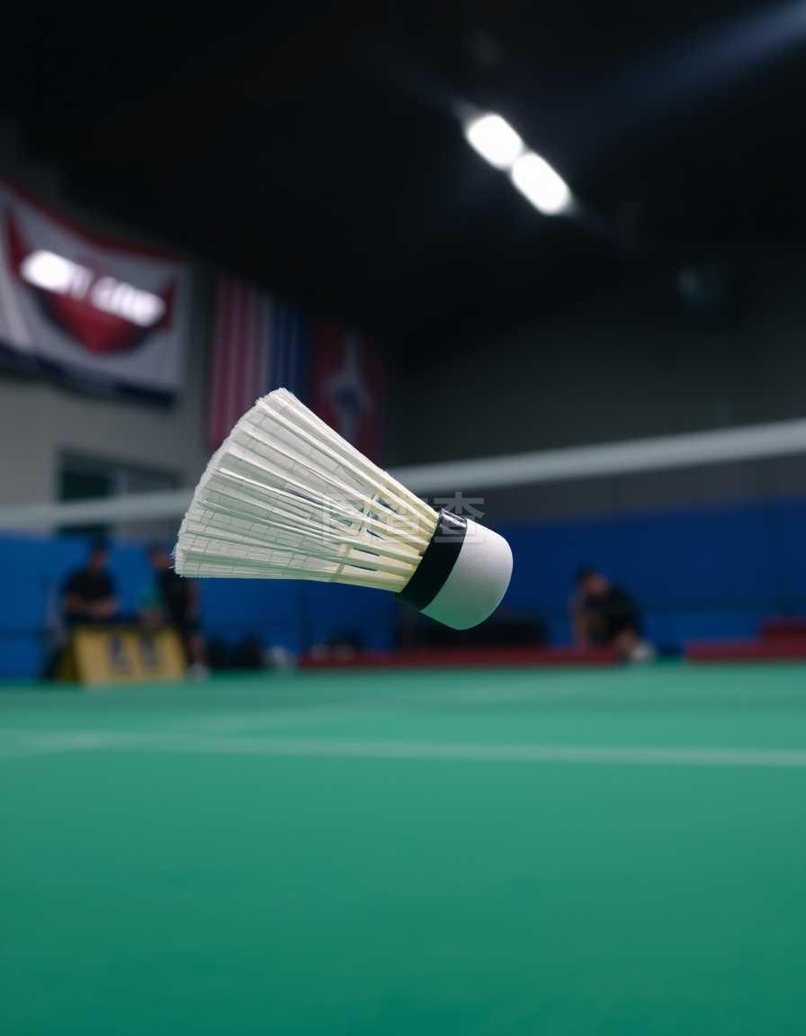 比赛天平将 比赛天平将