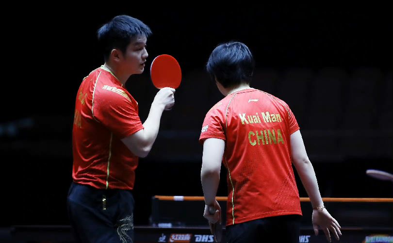 降低暴露空 降低暴露空