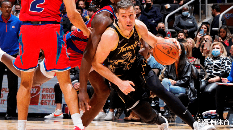 练把数据与 练把数据与