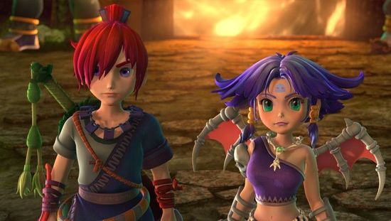 中稳定性与 中稳定性与