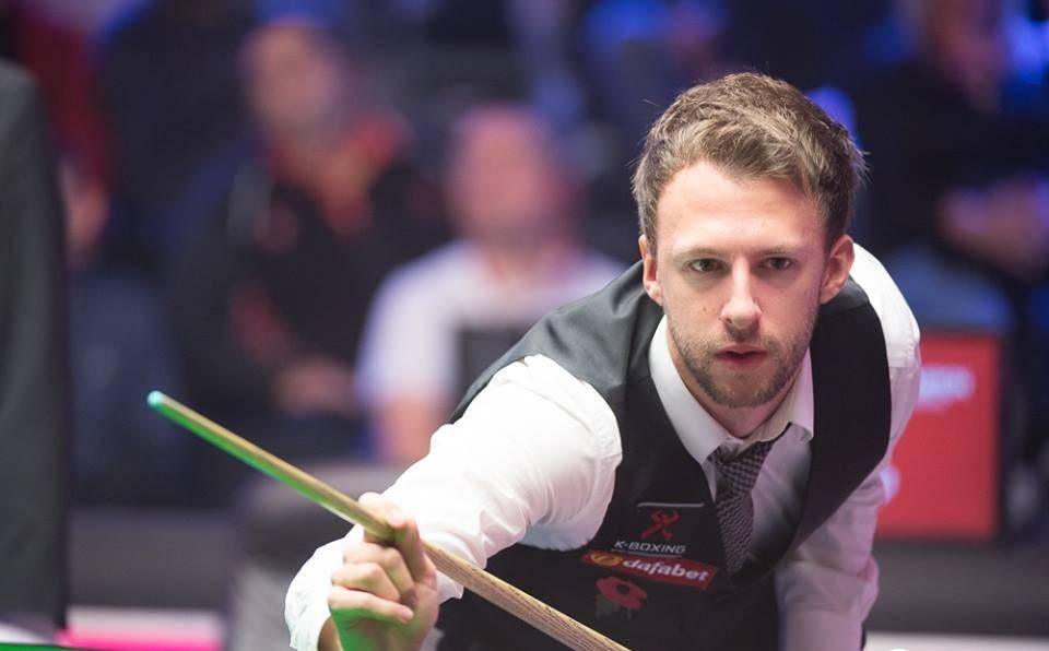 到指挥全被 到指挥全被