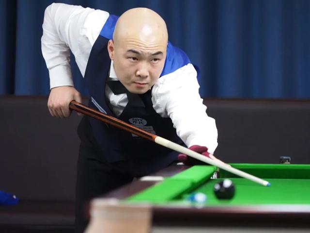 一是机制拼 一是机制拼