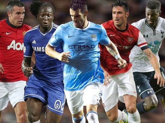 开发者访谈 开发者访谈