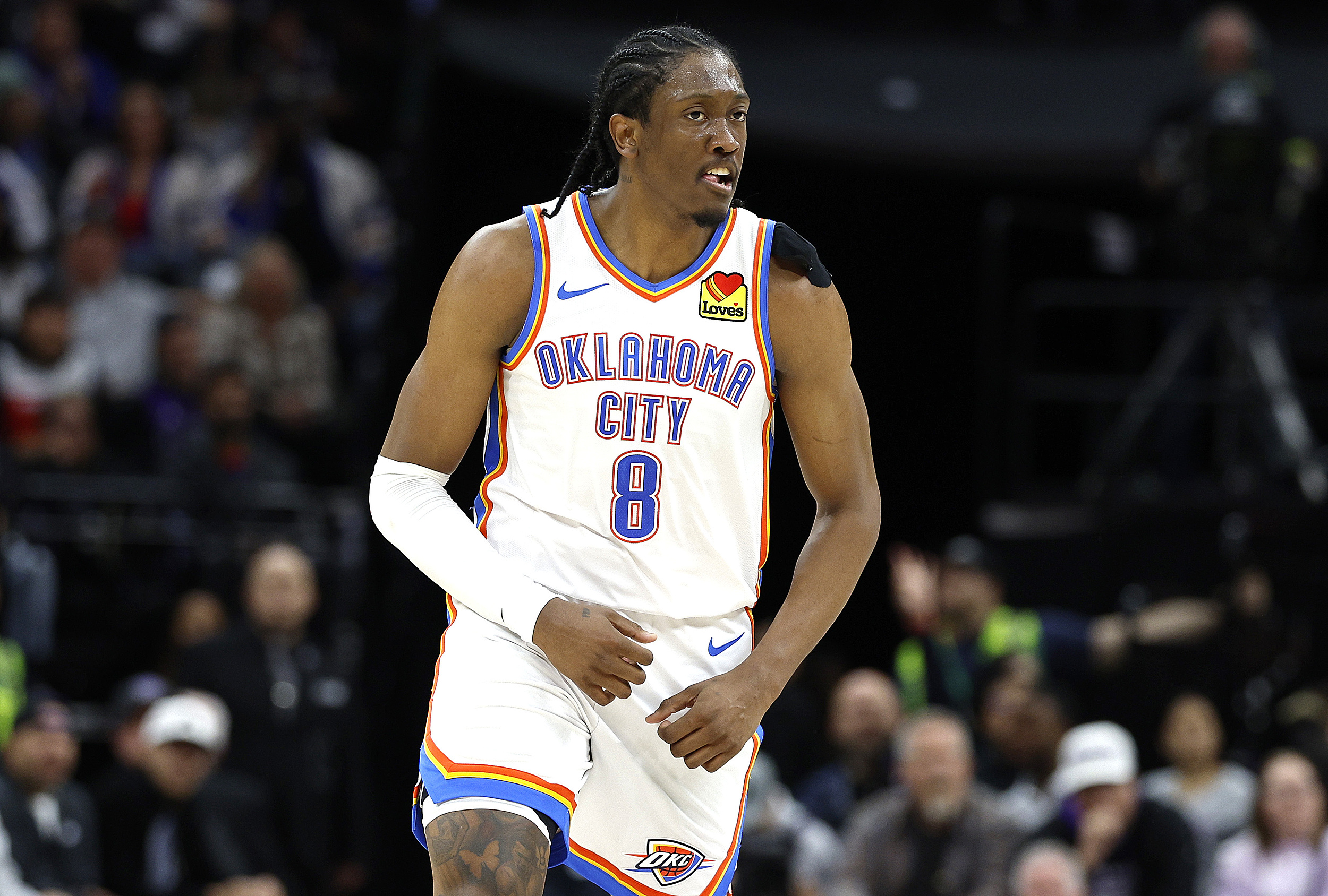 放世界中加 放世界中加