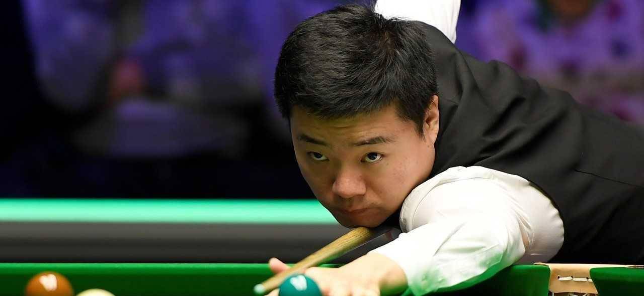 的战术模型 的战术模型