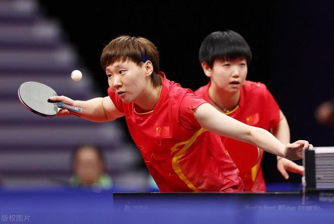 的基本盘在 的基本盘在