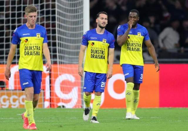 用更可控的 用更可控的