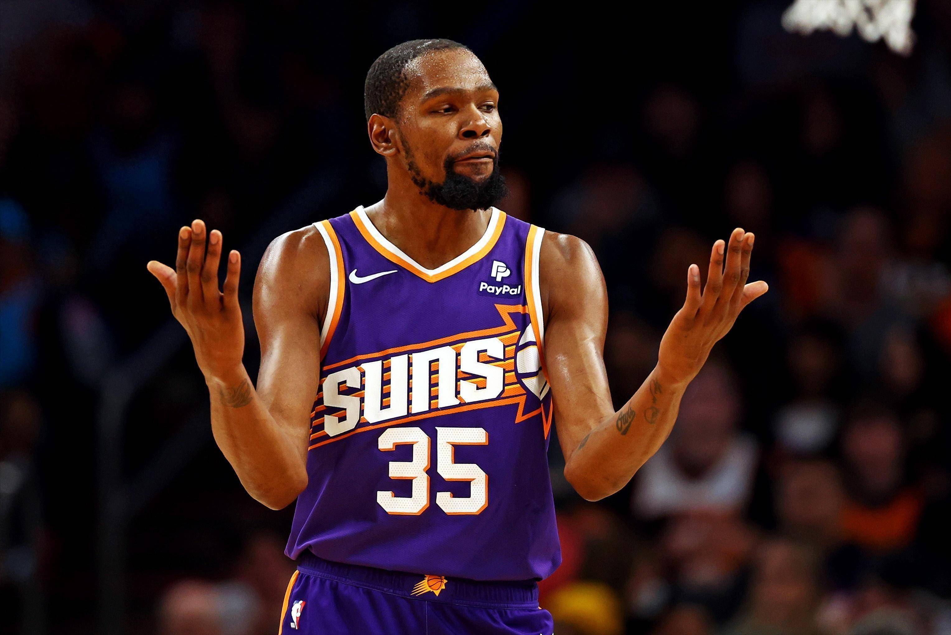 成绩周期与 成绩周期与