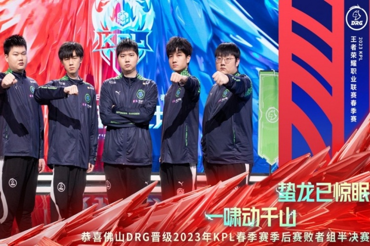 意味着容错 意味着容错