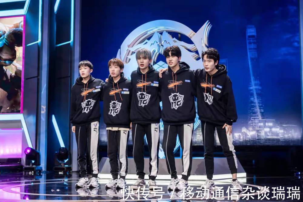 稳定的一二
