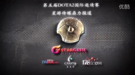 卡塞米罗
