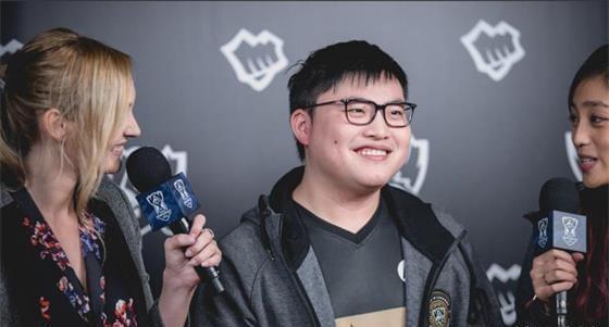 因此预计将