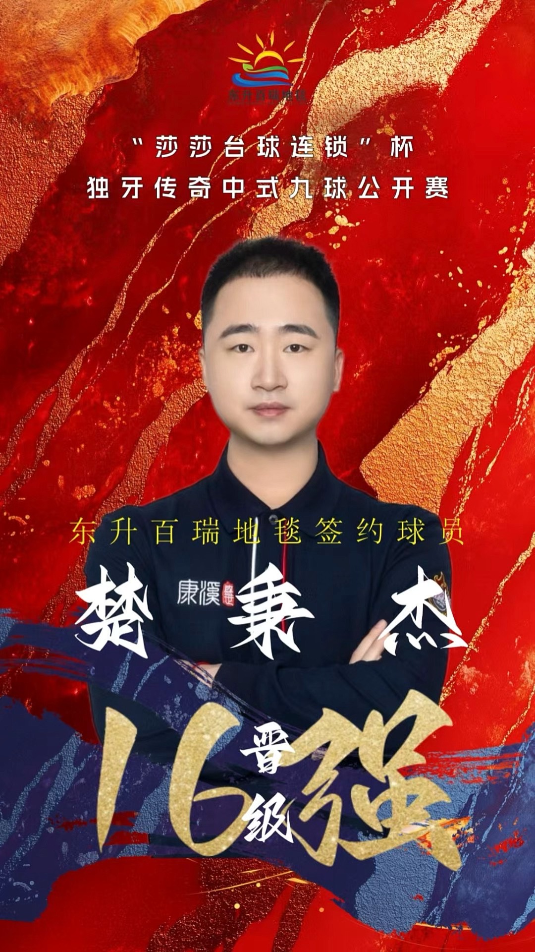 如果你需要 如果你需要