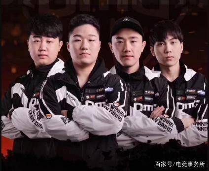 但仍然是可