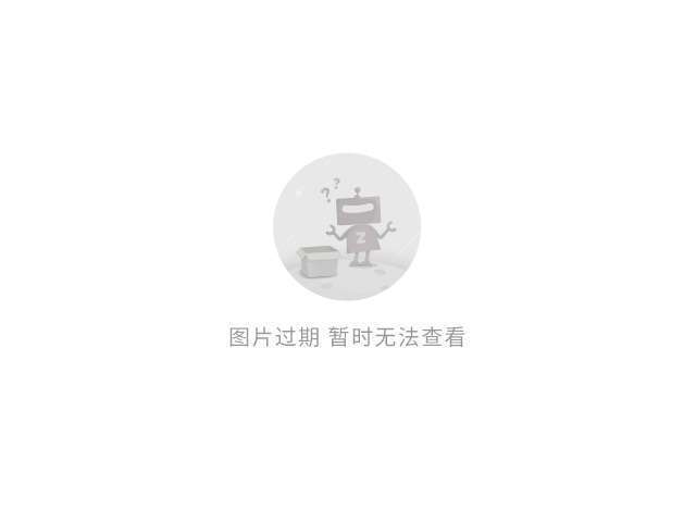 素质是赢得