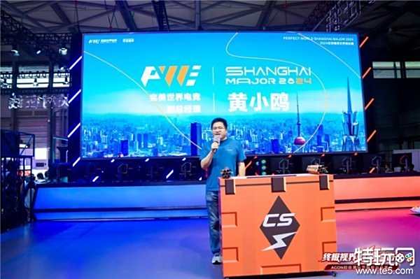 东京奥运会 东京奥运会